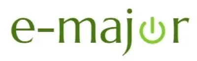 E-MAJOR