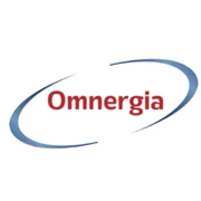 OMNERGIA
