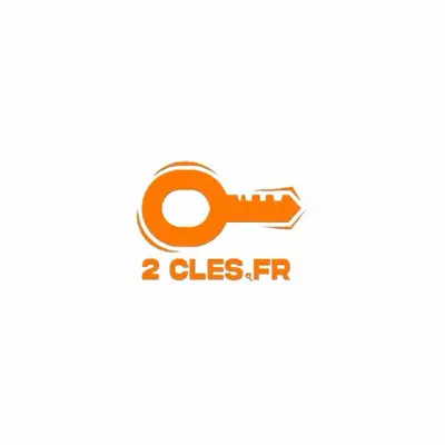 2cles.f