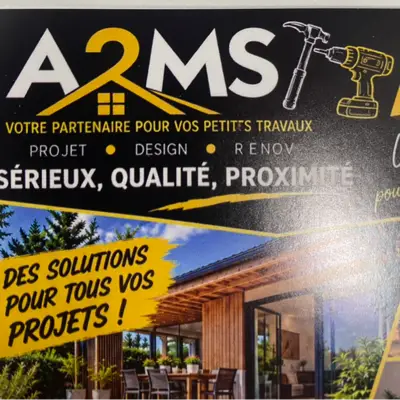 A2MS