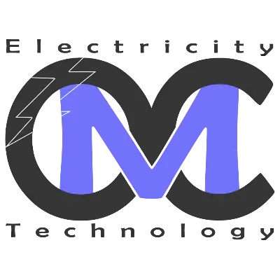 OCM Elec