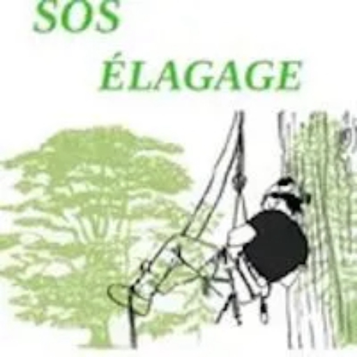 SOS Élagage