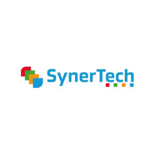 SYNERTECH