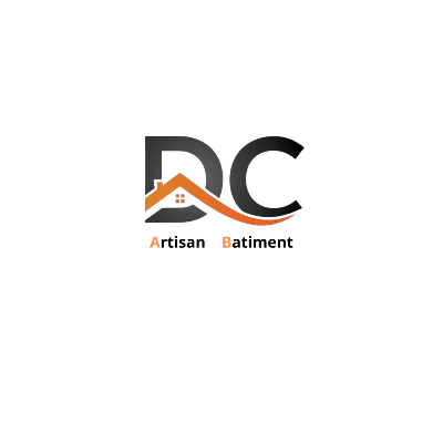 DC Artisan Bâtiment