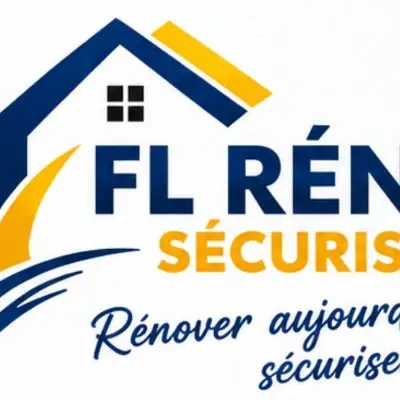 Franck Steven Leroux