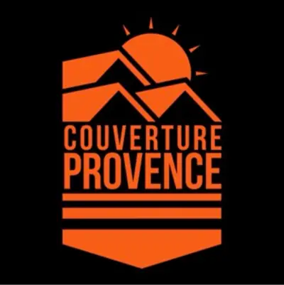 Couverture Provence 83