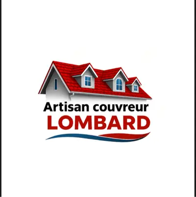 Angel Lombard