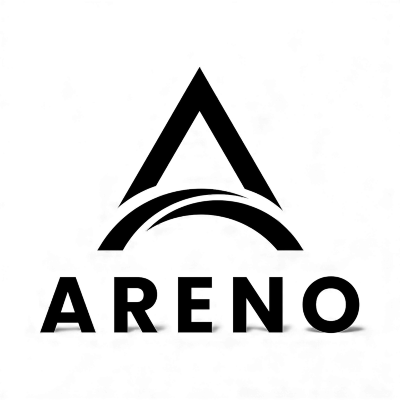 ARENO TROYES
