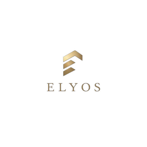 Elyos