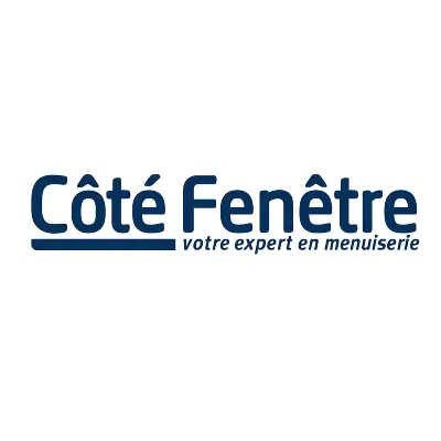 Sas Côté Fenêtre