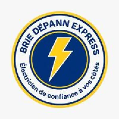 Brie Dépann Express