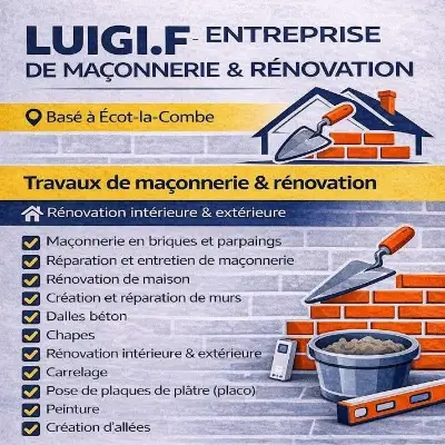Luigi Ferraro