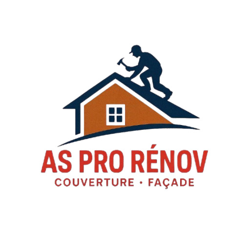 As Prorénov