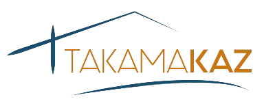 Takamakaz