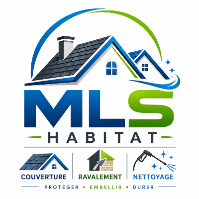 Mls Habitat couverture