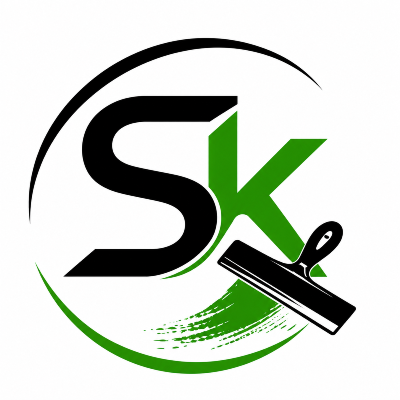 Skplatrerie