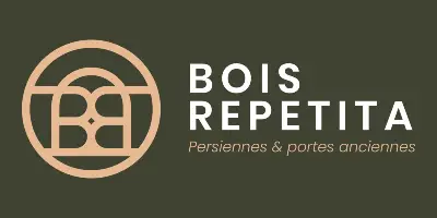 Bois Repetita