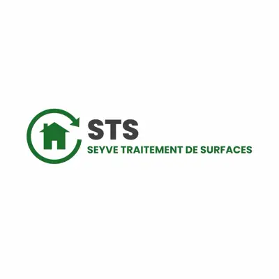 Seyve Traitement de Surfaces