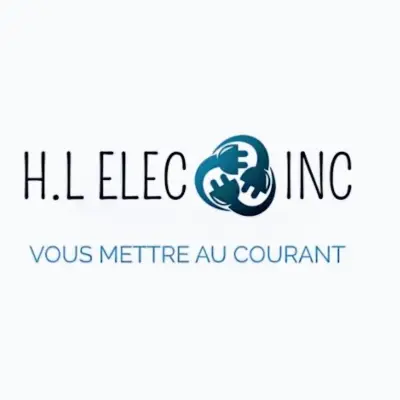 H L ELEC INC