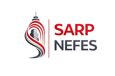 SARP NEFES