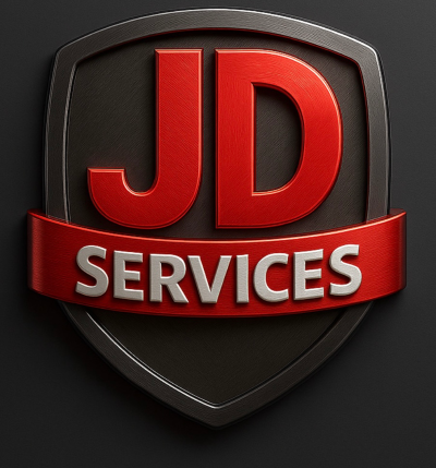 Jd Services