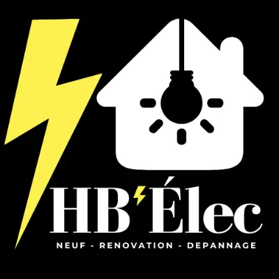 HB ELEC