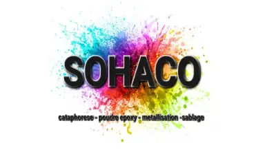 SOHACO