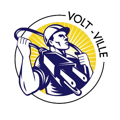 VOLT-VILLE