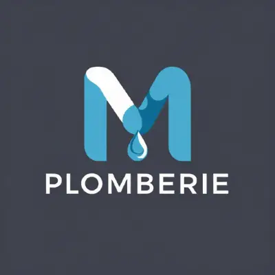 Moneta plomberie