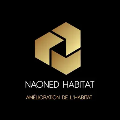 Naoned Habitat