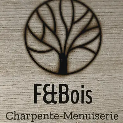 F&Bois