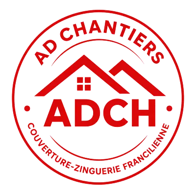 Ad Chantiers