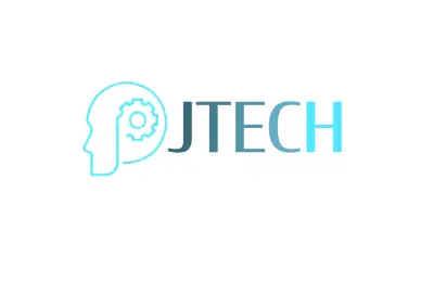 JTECH