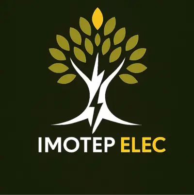 IMOTEP Elec