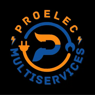 PROELEC MULTISERVICES