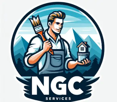 NGC SERVICES