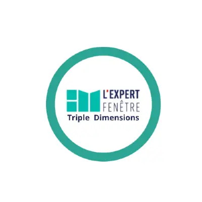 EXPERT FENÊTRE BRIGNOLES