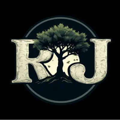 RJ-PAYSAGISTE