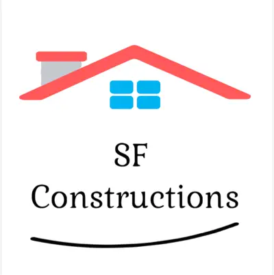 SF Constructions