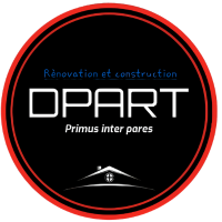 DPArt