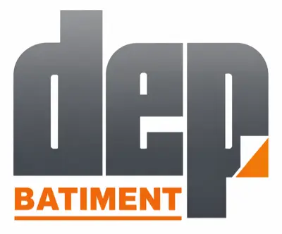 DEP Batiment