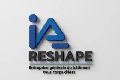 IA_RESHAPE