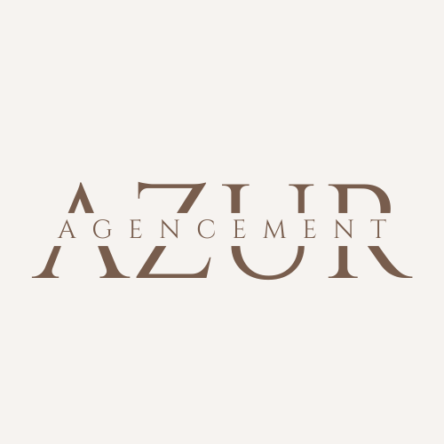 Azur Agencement