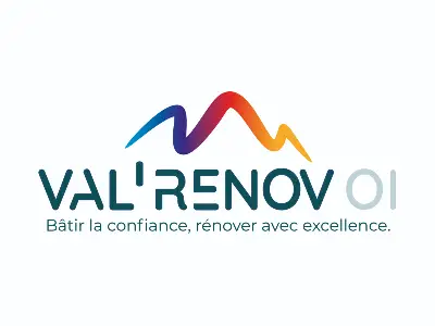 VAL'RENOV01