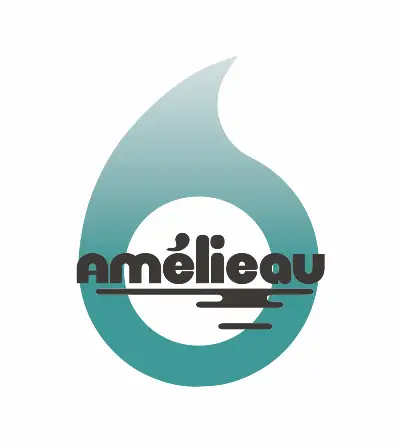 AMELIEAU