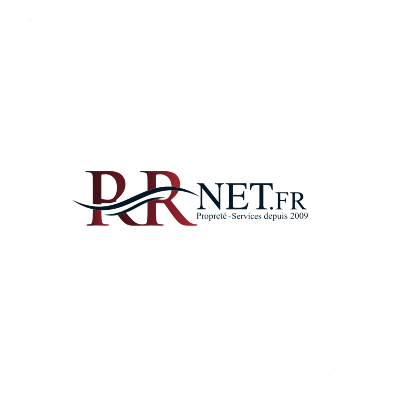 RR-NET