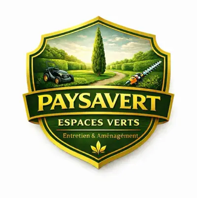 Paysavert13