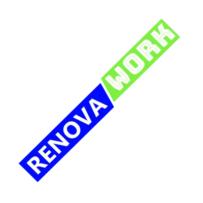 Renova Work