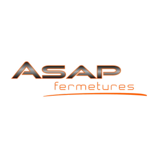 Asapfermetures