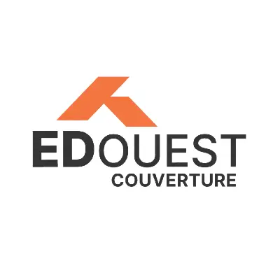 ED Ouest Couverture